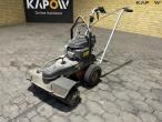 Limpar 72 sweeper 1