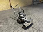 Limpar 72 sweeper 3