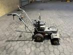 Limpar 72 sweeper 4