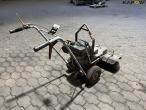 Limpar 72 sweeper 5