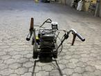 Limpar 72 sweeper 6