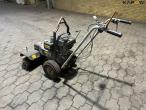 Limpar 72 sweeper 7