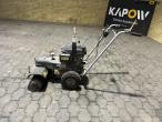 Limpar 72 sweeper 8