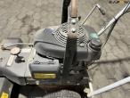 Limpar 72 sweeper 10