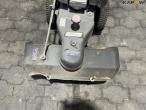 Limpar 72 sweeper 12