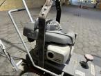 Limpar 72 sweeper 13