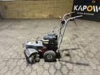 Limpar 72 sweeper 8