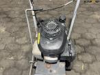 Limpar 72 sweeper 11