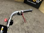 Limpar 72 sweeper 15