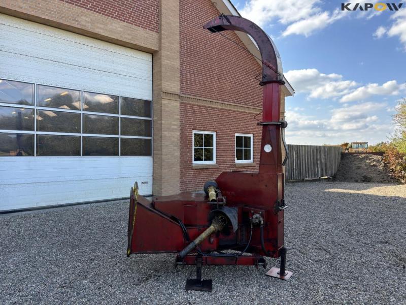 Lindana 960Vh tile cutter 2