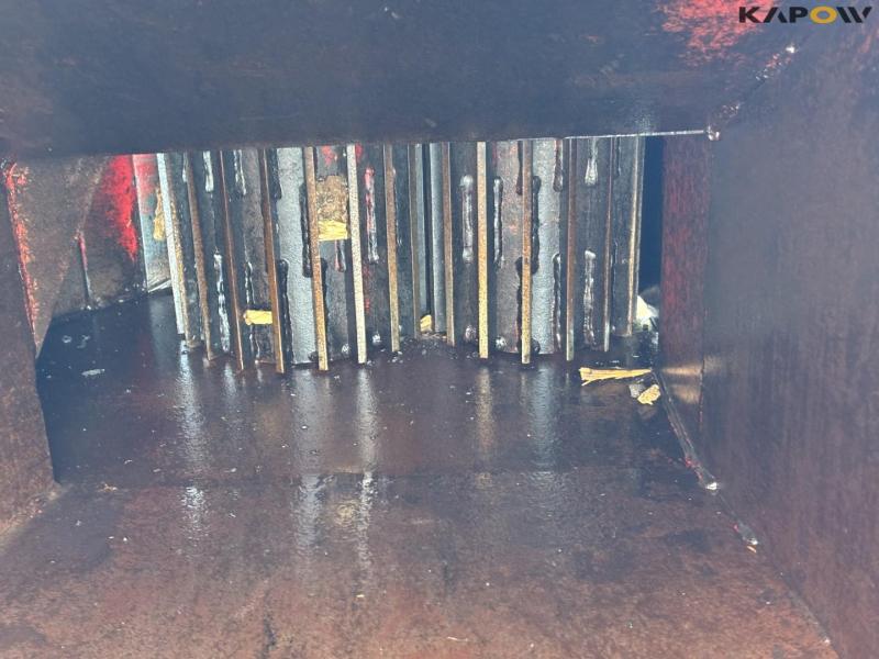 Lindana 960Vh tile cutter 14