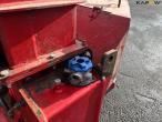 Lindana TP400 HD-1 tile cutter 13
