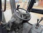 Linde H25D forklift 18