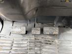 Linde H25D forklift 22