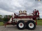 Lindus 7000-24 sprayer 8