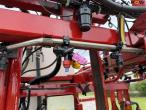 Lindus 7000-24 sprayer 26
