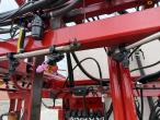 Lindus 7000-24 sprayer 27