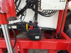 Lindus 7000-24 sprayer 30