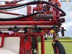Lindus 7000-24 sprayer 35