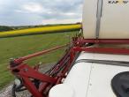 Lindus 7000-24 sprayer 54