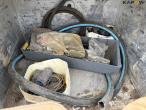 Lindus 7000-24 sprayer 59