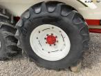 Lindus 7000-24 sprayer 65