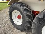 Lindus 7000-24 sprayer 66