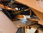 Ljungby 1322 rubber wheel loader 52