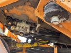 Ljungby 1322 rubber wheel loader 53