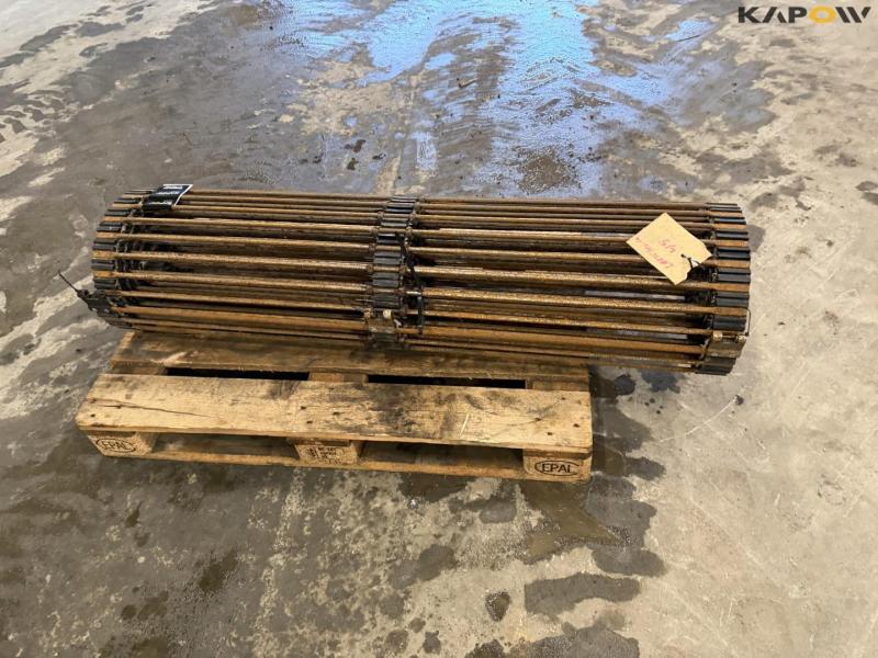 Lifting chain 45mm 2