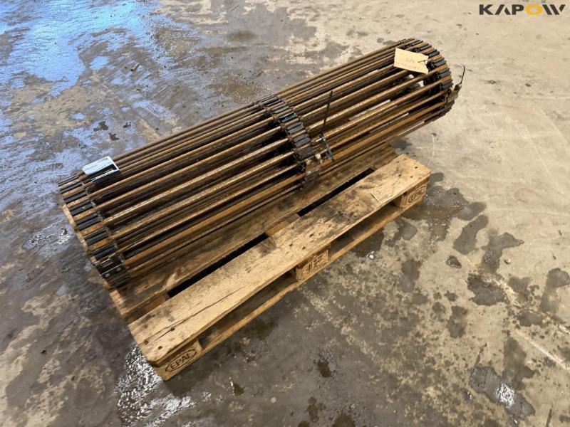 Lifting chain 45mm 3