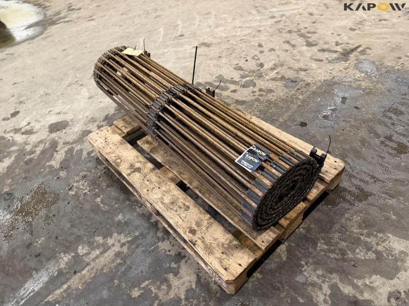 Lifting chain 45mm 5