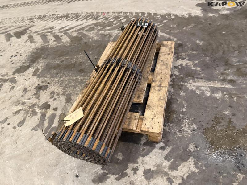 Lifting chain 45mm 8