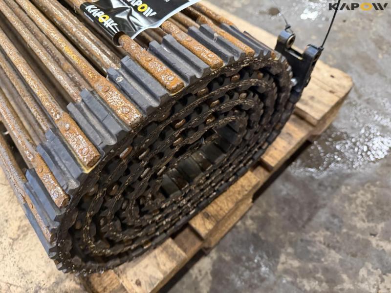 Lifting chain 45mm 12