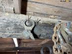 Lifting chains 7