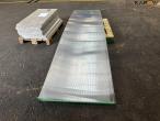 Ceiling tiles 5