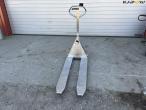 Logitrans GL 2500 pallet truck 2