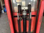 Logitrans SELF1002 electric pallet truck 9