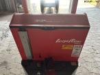 Logitrans SELF1002 electric pallet truck 17