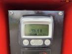 Loma K130 HPNF flail cutter/chipper 26