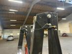 LS XJ25 hst tractor 4WD 23