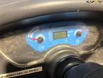 LS XJ25 hst tractor 4WD 32
