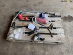 Air equipment 2