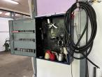 Air tools and accessories 1