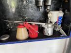 Air tools and accessories 6