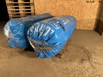 Lutrasil soft MX30-000AUV nonwoven... 