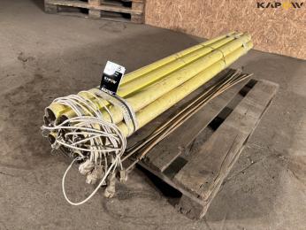 Light for germination