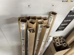 Fluorescent tubes and lamps 5