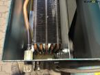 M&W P400 D Dynamometer 21