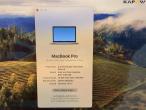 MacBook Pro 15,2 8
